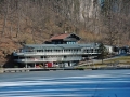 hechtsee_0208-230