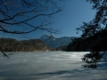 hechtsee_0208-231