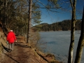 hechtsee_0208-232