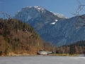 hechtsee_0208-233