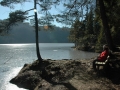 hechtsee_0208-239
