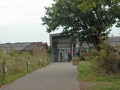 ecomusee-2007-174