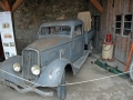 ecomusee-2007-176