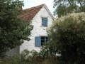 ecomusee-2007-181