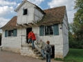 ecomusee-2007-183