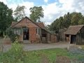 ecomusee-2007-184