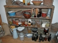 ecomusee-2007-186