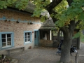 ecomusee-2007-189