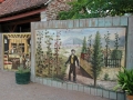 ecomusee-2007-196