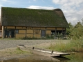 ecomusee-2007-230