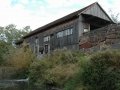 ecomusee-2007-243