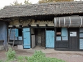 ecomusee-2007-248