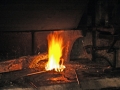ecomusee-2007-250
