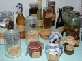 ecomusee-2007-261