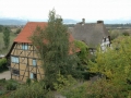 ecomusee-2007-284