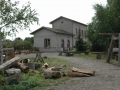 ecomusee-2007-304