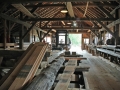 ecomusee-2007-307
