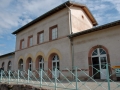 ecomusee-2007-310