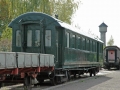 ecomusee-2007-311