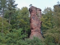fleckenstein_1007-585