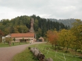 fleckenstein_1007-586