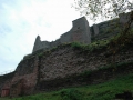 fleckenstein_1007-587
