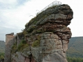 fleckenstein_1007-595
