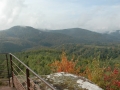 fleckenstein_1007-597