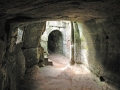 fleckenstein_1007-607