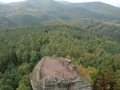 fleckenstein_1007-610