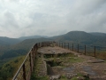 fleckenstein_1007-614