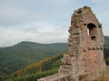fleckenstein_1007-616