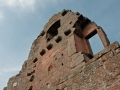 fleckenstein_1007-623