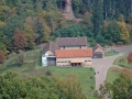 fleckenstein_1007-625
