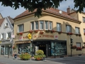 gebweiler_1007-477