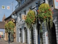 gebweiler_1007-484