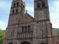 gebweiler_1007-490