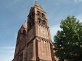 gebweiler_1007-491