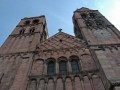 gebweiler_1007-504