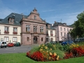 gebweiler_1007-505