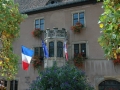 gebweiler_1007-509