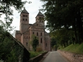 murbach_1007-515