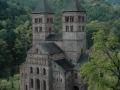 murbach_1007-521