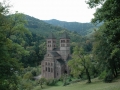 murbach_1007-522