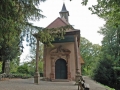 murbach_1007-524