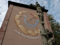 murbach_1007-532