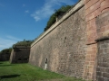 neuf_brisach_1007-431