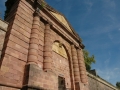 neuf_brisach_1007-435