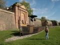 neuf_brisach_1007-436