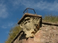 neuf_brisach_1007-442
